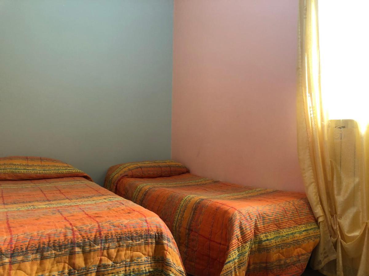 Bed and Breakfast Al Castello Castelmezzano Exterior foto